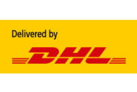 DHL