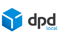 DPD Local