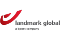 Landmark