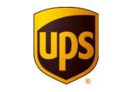 UPS