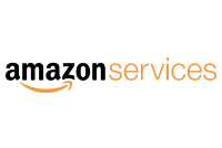 Amazon Services
