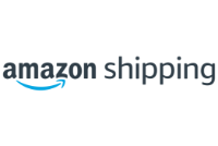 Amazon Shipping