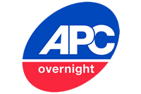 APC