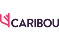 Caribou