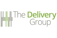 Delivery Group