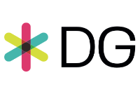 DG International