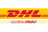 DHL Global
