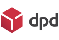 DPD