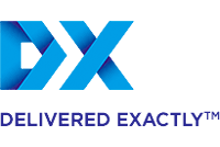 DX