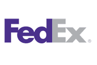 Fedex