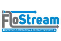 Flostream