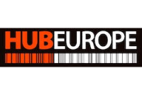 Hub Europe