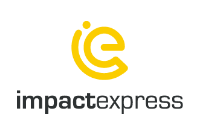 Impact Express