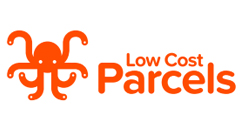 Lowcost Parcels