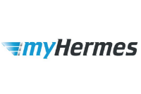My Hermes