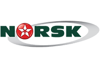 Norsk