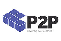 P2P