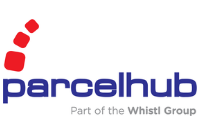 Parcelhub