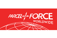 Parcelforce