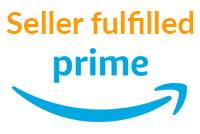 Amazon Prime