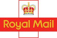 Royal Mail