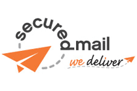 Secured Mail