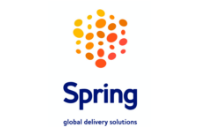 Spring Global