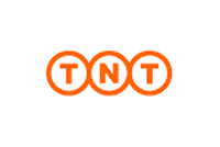 TNT
