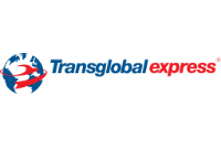 Transglobal
