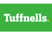 Tuffnells