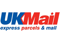 UKMail