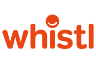 Whistl