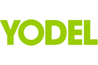 Yodel
