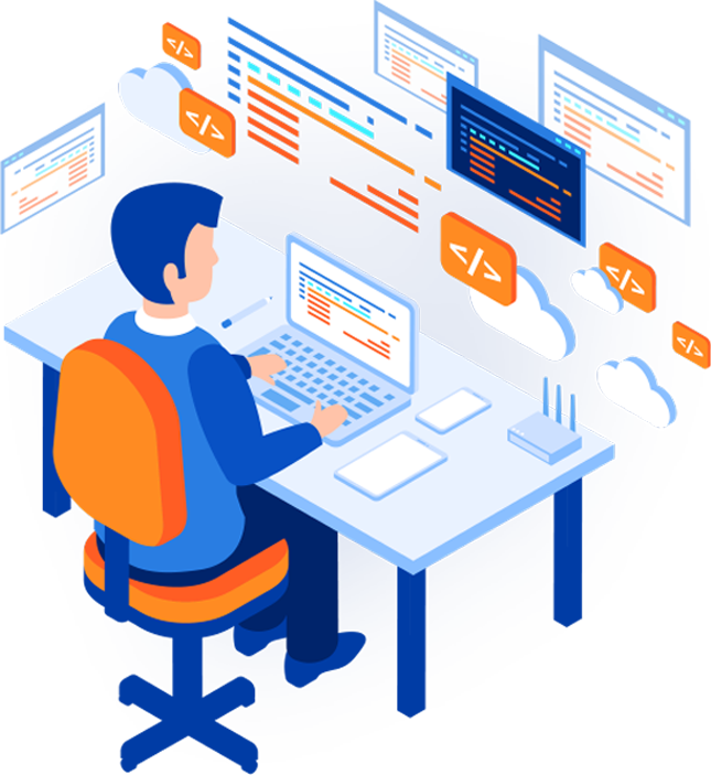 Shipping API