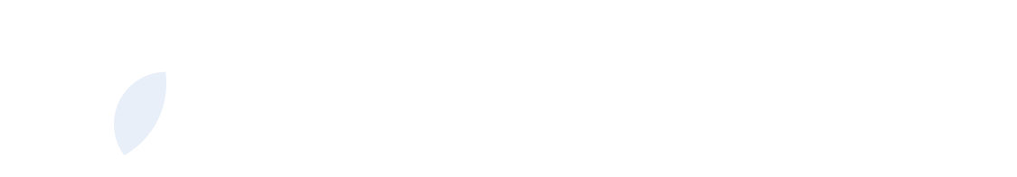 Despatch Cloud Logo